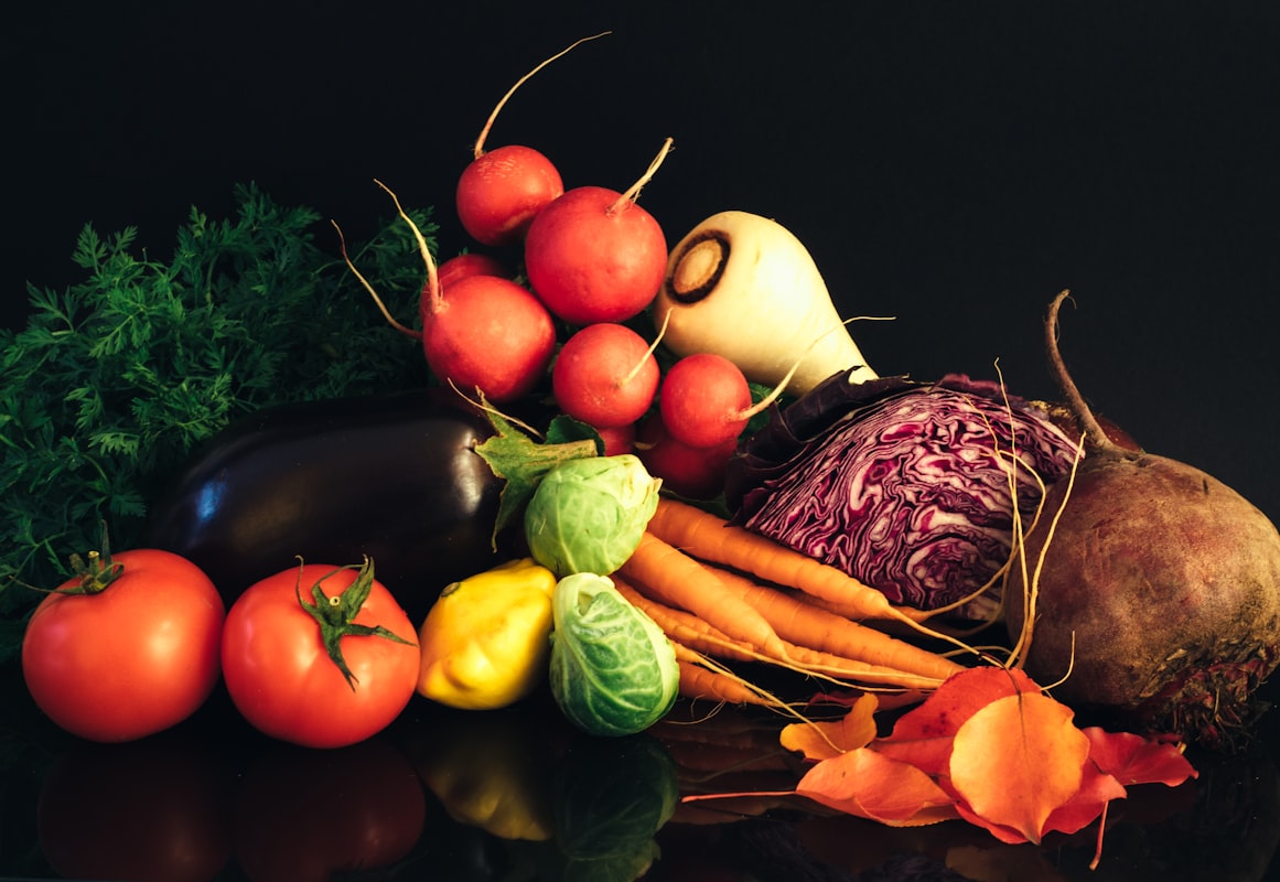Nutricionista digital dedicado a tu bienestar